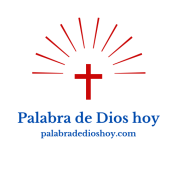Palabra de Dios para Hoy