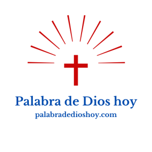 Salmos 56:3 Reflexión | Cuando el miedo toca la puerta