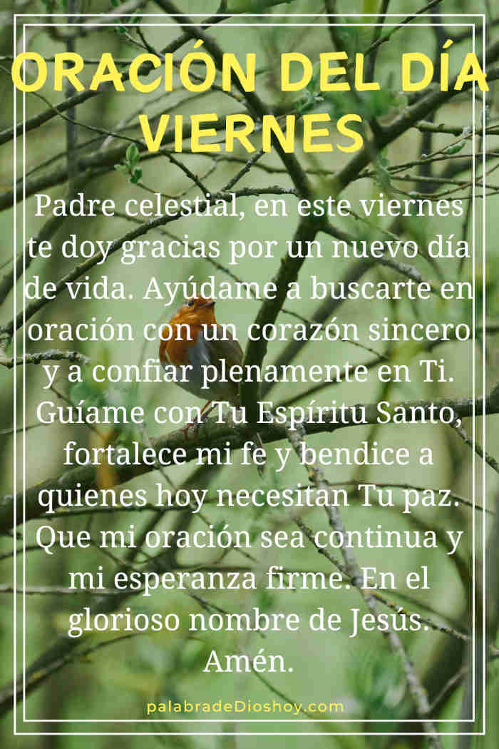 Oración diaria con versículo bíblico e imagen | oración del día (2025) 23 Oración cristiana inspiracional sobre la oración y búsqueda de Dios basada en Isaías 55:6 para el viernes 10 de octubre de 2025.