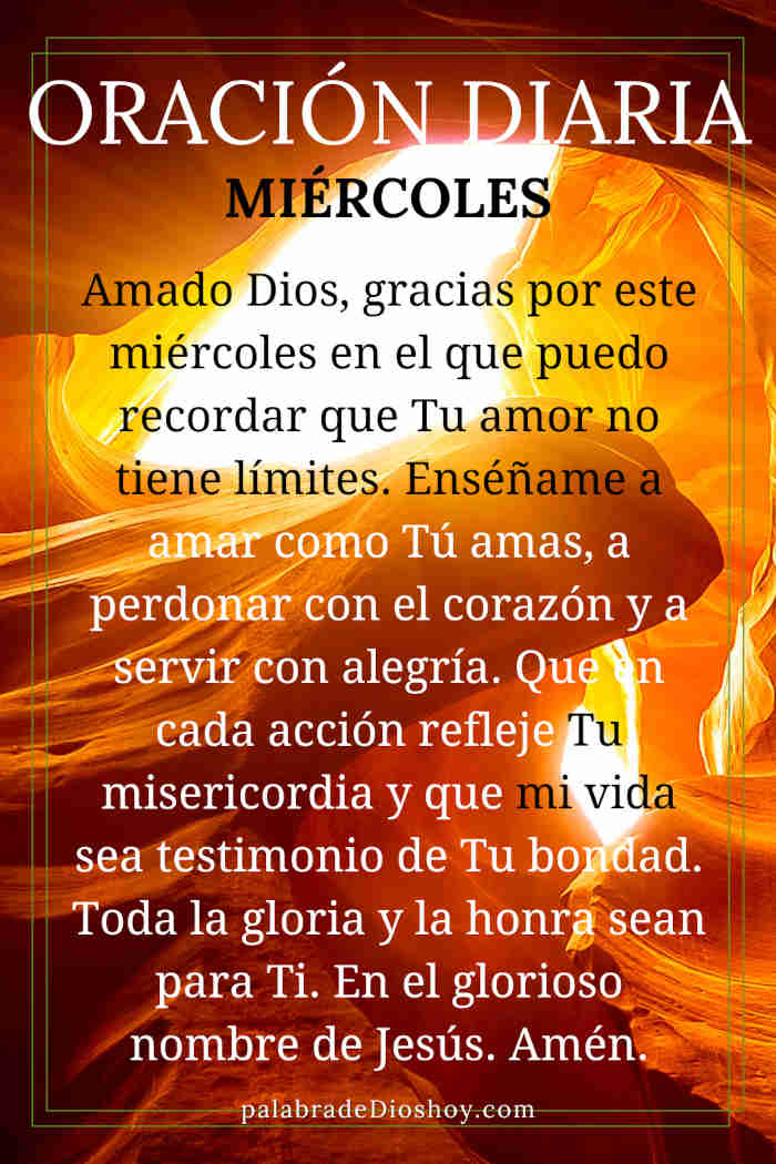 Oración diaria con versículo bíblico e imagen | oración del día (2025) 15 Oración cristiana sobre el amor y la compasión inspirada en Levítico 19:34 para el miércoles 15 de octubre de 2025.