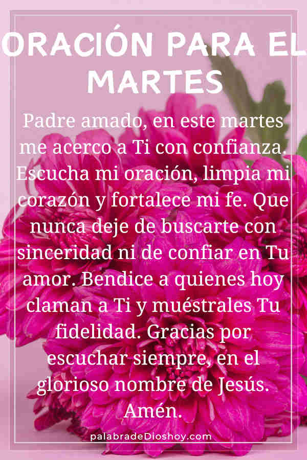 Oración diaria con versículo bíblico e imagen | oración del día (2025) 3 Oración cristiana de martes basada en Jeremías 29:12-13 sobre la búsqueda sincera de Dios.