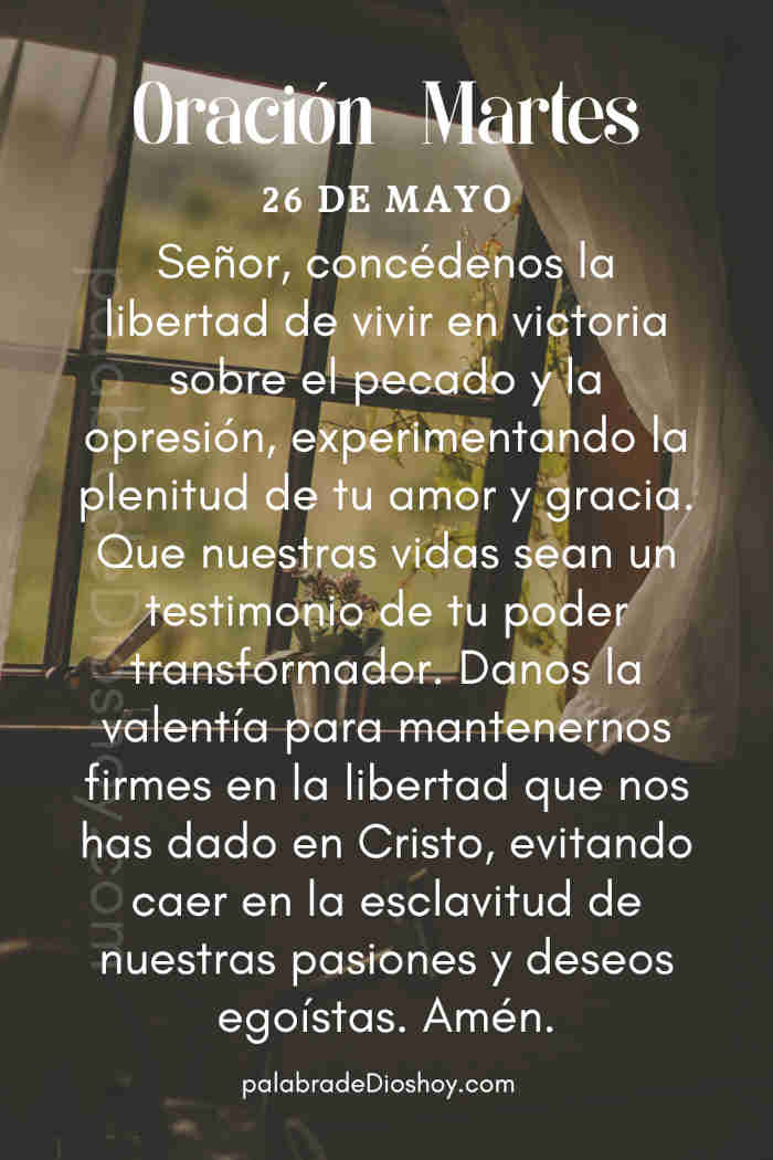 Libertad en Cristo basada en Gálatas 5:1 mensaje de fe cristiana