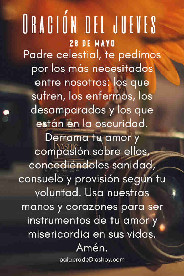 Amor de Dios revelado en 1 Juan 3:1 mensaje de identidad cristiana