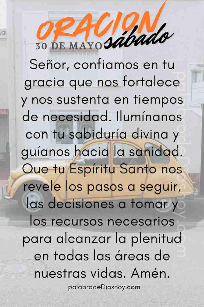 Sanidad y gracia suficiente en 2 Corintios 12:9 mensaje cristiano