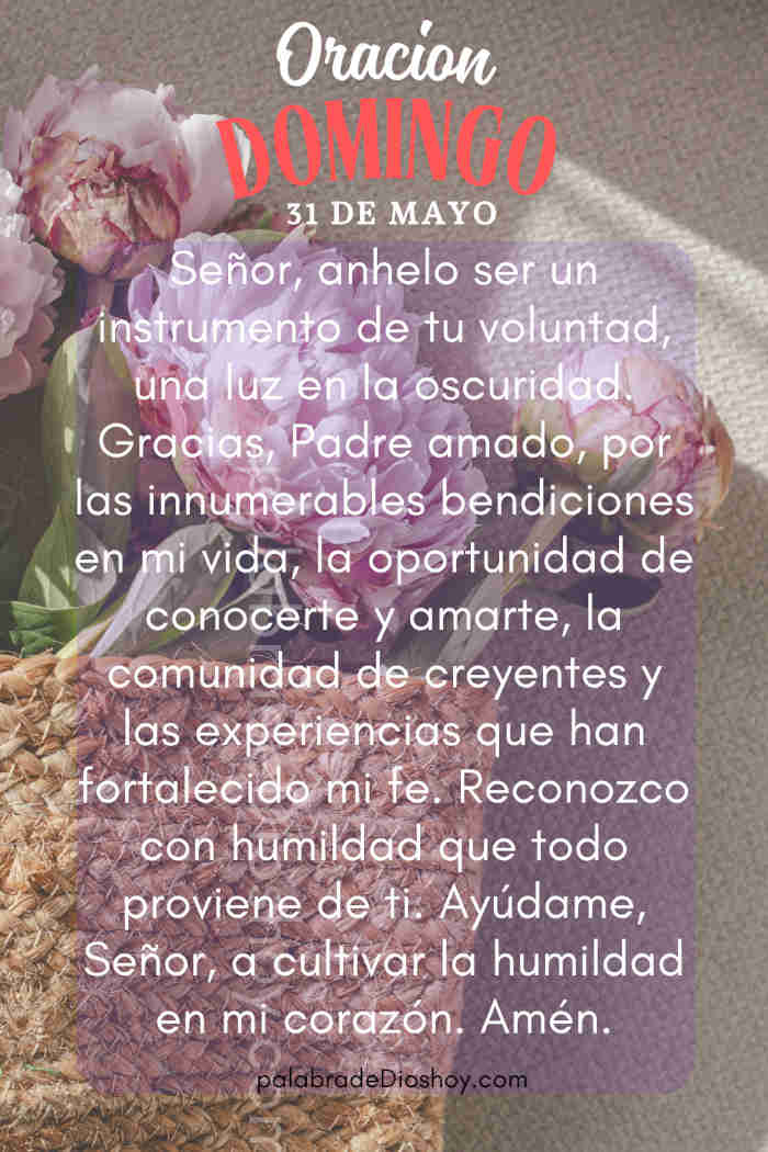 Crecimiento espiritual basado en 1 Pedro 5:10 mensaje de fortalecimiento en Dios