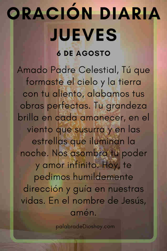 Versículo de Colosenses 3:9-10 sobre el crecimiento espiritual para el jueves.