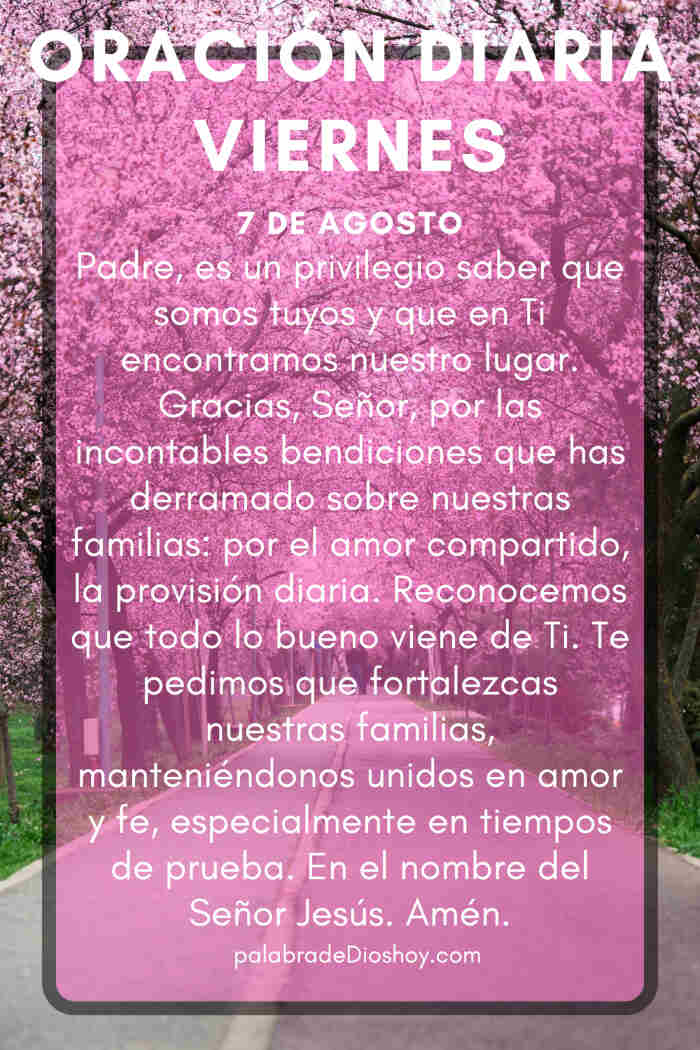 Versículo de Efesios 2:19 sobre pertenecer a la familia de Dios para el viernes.